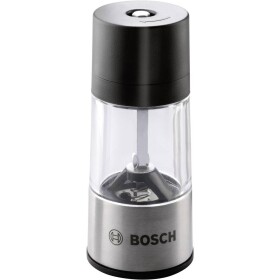 Bosch 1600A001YE mlynček na korenie Vhodné pre Bosch IXO; 1600A001YE