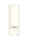 Cambium Networks XV2-2T / Vonkajšie AP / Wi-Fi 6 / 2.4 a 5 GHz / 2x2 MIMO / 2.5GbE / PoE 30/48V (XV2-2T0XB00-EU)
