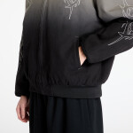 Bunda PLEASURES x Slipknot Star Hooded Jacket Grey M