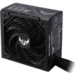 Asus TUF Gaming 550W Bronze / Zdroj ATX / 135mm fan / 80 PLUS Bronze / dopredaj (90YE00D2-B0NA00)