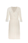 Effetto Housecoat 0203 Creme