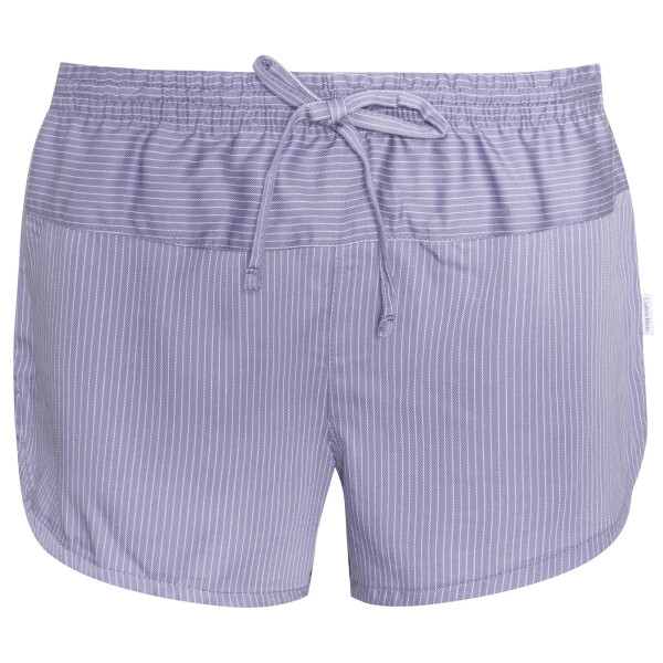 Dámske šortky QS6024E-LXP - Calvin Klein XS