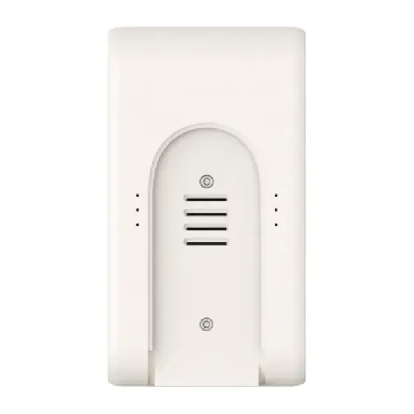 Dreame Dobíjacia batéria pre vysávač Dreame R10 (V2309-7S1P-BCA)