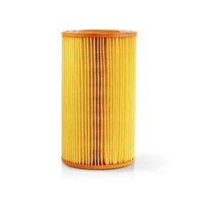 Nedis Filter do vysávača / Vhodné pre: Allaway / KP-Series / Motorový filter (VCFI211ALL)