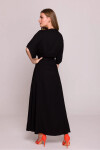 Denné šaty model 214679 Stylove l