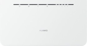 Huawei B535-235