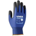 Uvex phynomic 6006012 polymér montážne rukavice Veľkosť rukavíc: 11 1 pár; 6006012