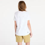 Tričko On Focus Tee White/ White M
