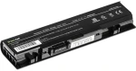 Green Cell DE07 / Batéria pre notebook / DELL Studio 1535, 1536, 1537, 1555, 1557, 1558 / 11,1 V / 4400 mAh (DE07)
