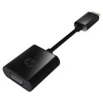 HP HDMI na VGA / Redukcia (H4F02AA)