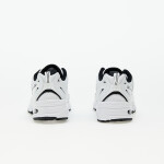 Tenisky New Balance 530 Munsell White EUR 42.5