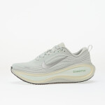 Tenisky Nike Vomero Plus Light Silver/ Metallic Silver EUR 39