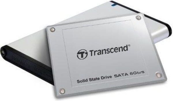 Transcend JetDrive 420 480GB 2.5" SATA III (TS480GJDM420)