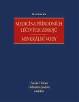 Medicína přírodních léčivých zdrojů, Třískala Zdeněk