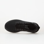Tenisky Under Armour Velociti Speed SPD Black EUR 45