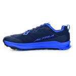 Altra Lone Peak 9+ M Dark blue športové tenisky 40 EUR