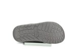 Protetika Plus Protetika Heiko grey detské barefoot snehule 33 EUR