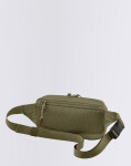Fjällräven High Coast Hip Pack 221 Clay