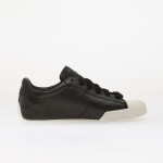 Tenisky Converse Chuck Taylor Lo Black EUR 39