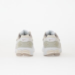 Tenisky Nike W Zoom Vomero 5 White/ Lt Bone-Phantom-College Grey-Black EUR 41