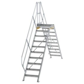 MUNK Günzburger Steigtechnik 600940 1 ks; 600940