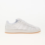 Tenisky adidas Campus 00s Ftw White/ Ftw White/ Ftw White EUR 44 2/3