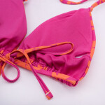 Martes Lady Feni Top W Plavky 92800656614 dámske L