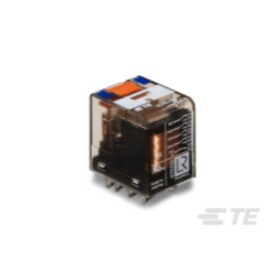 TE Connectivity PT570220 Carton, 1 ks; 8-1419111-4