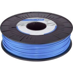 BASF Ultrafuse PLA0015b075 PLA LIGHT BLUE vlákno pre 3D tlačiarne PLA plast 2.85 mm 750 g svetlomodrá 1 ks; PLA0015b075