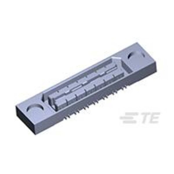 TE Connectivity 3-1658062-1 1 ks Tray; 3-1658062-1
