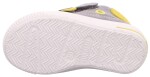 Chlapčenské celoročné topánky Moppy, Superfit, 1-000350-2500, šedá - 20