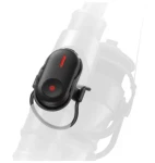 Insta360 Mini Kompaktný diaľkový ovládač pre kompatibilné kamery Insta360 (INST110-69)