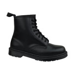 Dr. Martens 1460 14353001