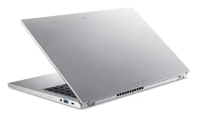 Acer Aspire Go 15 AG15-32P-3249 strieborná / Notebook / 15,6" FHD IPS / Intel Core 3 N355 / 16GB DDR5 / 512GB SSD / W11H (NX.J46EC.003)