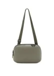 Peak Design Travel Crossbody 3L Stone / Taška / Crossbody / cestovné (BTRC-3-ST-2)