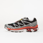 Tenisky Salomon XT-6 Alloy/ Black/ Lava Falls EUR 42 2/3