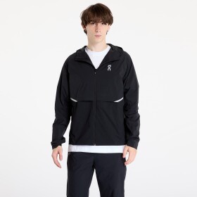 Bunda On Core Jacket Black M