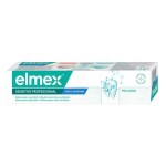 ELMEX Sensitive professional gentle whitening 75 ml