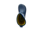 Koel Neoprén Tractor Blue barefoot gumáky 31 EUR