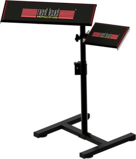Next Level Racing Keyboard Stand