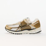Tenisky Nike W Zoom Vomero 5 Gld Photon Dust/ Metallic Gold-Gridiron-Sail EUR 43