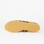 Tenisky adidas Japan W Preloved Yellow/ Maroon/ Gold Metallic EUR 36 2/3