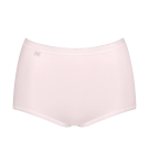 SLOGGI BASIC+ - Maxi nohavičky pre každodenné pohodlie Sloggi MULTIPLE COLOURS 14 42