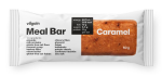 Vilgain Meal Bar – karamel 50 g