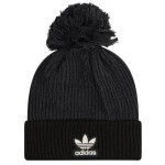 Adidas Adicolor Collegiate Pom Beanie H35510 OSFW