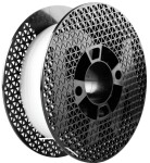 Filament-PM PP filament prírodná SoftJet 1,75 mm Filament PM 0,5 kg