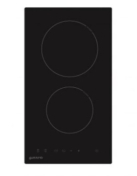 Guzzanti Hob Guzzanti GZ 8301A