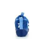 Affenzahn Low Boot Knit Happy Elephant celoročné členkové barefoot topánky 22 EUR