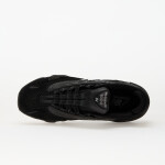 Tenisky New Balance 1000 Black EUR 42.5