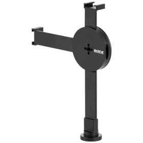 Rode Magnetic Mount / magnetický držiak s vonkajším závitom 1/4" (MAGNETICADAPTOR)